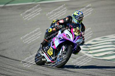 media/Dec-12-2025-2WTD (Fri) [[7c7cc9b1da]]/A Group/Session 4/